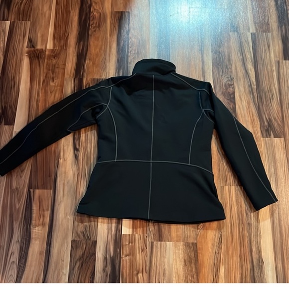 Women's large Columbia jacket - Picture 2 of 9
